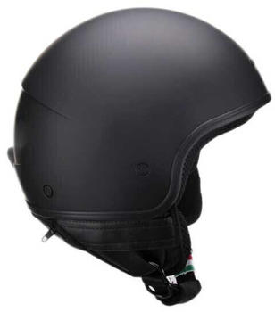 CGM 104e Malindi Basic Open Face Helmet