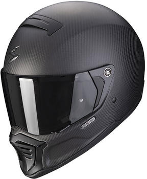 Scorpion Exo-hx1 Carbon Se Convertible Helmet