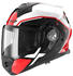LS2 Ff901 Advant X Metryk Modular Helmet