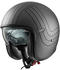 Premier Helmets 23 Vintageplatin Ed. Ex 17 Bm 22.06 Open Face Helmet