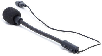 AGV Insyde Boon Microphone Schwarz