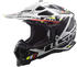 LS2 MX700 Subverter Evo II