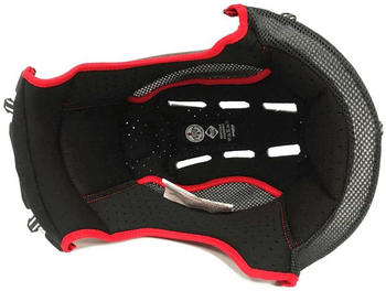 Nolan N60-6 Sprin00000786 Inner Lining