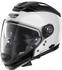 Nolan N70-2 Gt 06 Special N-com Convertible Helmet