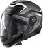 Nolan N70-2 Gt 06 Switchback Convertible Helmet