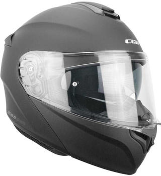 CGM 568a Ber Mono Modular Helmet