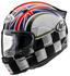 Arai Quantic