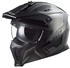 LS2 Of606 Drifter Open Face Helmet