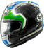 Arai RX-7V Evo
