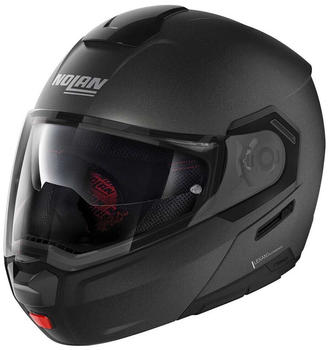 Nolan N90-3 06 Special N-com Modular Helmet
