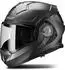 Advant X Solid titanium/black