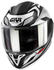 Givi 50.8 Brave
