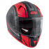 Givi 50.6 Stoccarda Blades