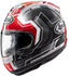 Arai RX-7V Evo