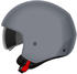 Core matt grey: Nexx Y.10