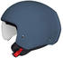 Core matt blue: Nexx Y.10