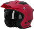 Acerbis Aria 2206