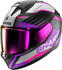 SHARK Ridill 2