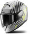 SHARK Ridill 2