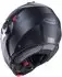 Caberg Duke Evo Move 17 matt black