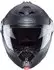 Caberg Duke Evo Move 17 matt black