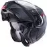 Caberg Duke Evo Move 17 matt black