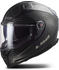 LS2 FF811 Vector II Full Face Helmet schwarz