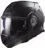 Advant X Carbon Solid black