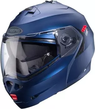 Caberg Duke X 48 Matt Blue Yama