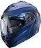Caberg Duke X 48 Matt Blue Yama