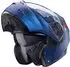 Caberg Duke X 48 Matt Blue Yama