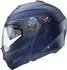 Caberg Duke X 48 Matt Blue Yama