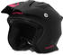 Acerbis Aria 2206