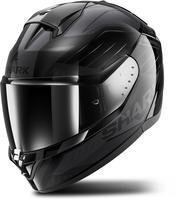 Shark RIDILL 2 BERSEK Integralhelm (XXL) (52757809) KAA