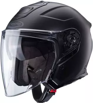 Caberg Flyon II schwarz