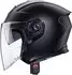 Caberg Flyon II schwarz