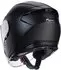 Caberg Flyon II schwarz