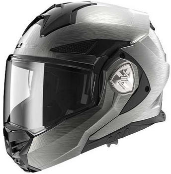 LS2 Ff901 Advant X Modular Helmetilber