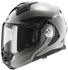 Helmetilber