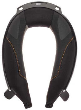 Schuberth Neck C4 Pro/c4 Basic Protective Collar Schwarz