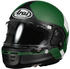 Arai Concept-XE