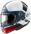 Arai Concept-XE