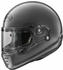 Arai Concept-XE