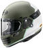 Arai Concept-XE