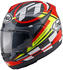 Arai RX-7V Evo