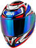 Givi 50.9