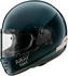 Arai Concept-XE