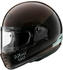 Arai Concept-XE