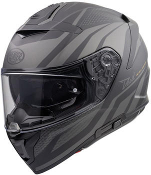 Premier Devil PR 9 BE BM grau