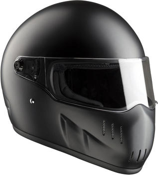 Bandit EXX II schwarz
